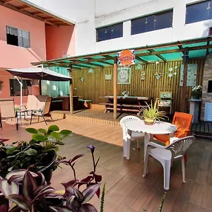 Apartamento Residencial Recanto Paraíso Bc -, Balneário Camboriú