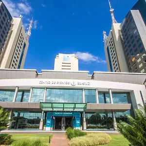  Apartamento Privat Em Apto 616 D Brasil