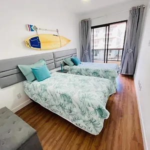 apartamento-novo-cabo-frio-na-praia-do-forte.cabofriohotels.org/