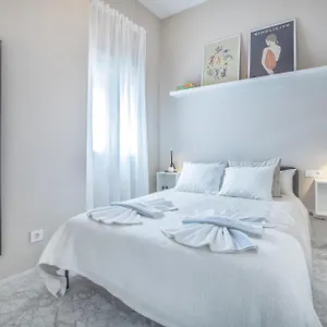 new-apartamento-corredera-centro-y-casco-historico.es-andalucia.com/