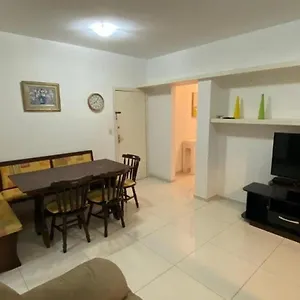 Apto Pé Na Areia Em Bc Balneário Camboriú