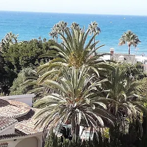 marbella-playa-alicate.es-andalucia.com/